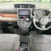 toyota roomy 2020 -TOYOTA--Roomy DBA-M900A--M900A-0437402---TOYOTA--Roomy DBA-M900A--M900A-0437402- image 2