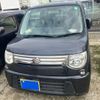 suzuki mr-wagon 2013 CFJ1843312 image 1