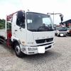 mitsubishi-fuso fighter 2024 GOO_NET_EXCHANGE_0541388A30240711W001 image 1