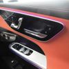 mercedes-benz glc-class 2025 250522141821 image 17
