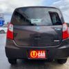 suzuki alto-eco 2013 -SUZUKI 【広島 581ｴ 450】--Alto Eco DBA-HA35S--HA35S-162531---SUZUKI 【広島 581ｴ 450】--Alto Eco DBA-HA35S--HA35S-162531- image 11