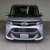 toyota tank 2018 -TOYOTA--Tank DBA-M900A--M900A-0239128---TOYOTA--Tank DBA-M900A--M900A-0239128- image 23