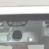 chrysler jeep-wrangler 2017 -CHRYSLER--Jeep Wrangler ABA-JK36L--1C4HJWKG9HL697580---CHRYSLER--Jeep Wrangler ABA-JK36L--1C4HJWKG9HL697580- image 20