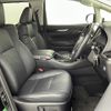 toyota alphard 2019 -TOYOTA--Alphard DBA-AGH30W--AGH30-0281399---TOYOTA--Alphard DBA-AGH30W--AGH30-0281399- image 12