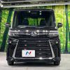 daihatsu tanto 2022 quick_quick_LA650S_LA650S-0244583 image 14