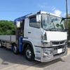 mitsubishi-fuso super-great 2023 -MITSUBISHI--Super Great 2PG-FS70HZ--FS70HZ-545132---MITSUBISHI--Super Great 2PG-FS70HZ--FS70HZ-545132- image 1