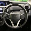 suzuki solio 2018 quick_quick_MA36S_MA36S-173780 image 11