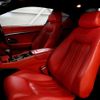 maserati granturismo 2008 -MASERATI--Maserati GranTurismo MGT--ZAMCH45C0000356121---MASERATI--Maserati GranTurismo MGT--ZAMCH45C0000356121- image 48