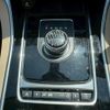 jaguar xe 2017 GOO_JP_700070884830250424001 image 37