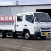 mitsubishi-fuso canter 2018 646828-N9024070066F-90 image 7