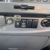 isuzu forward 2017 CFJ1529825 image 34