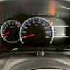 toyota roomy 2022 -TOYOTA--Roomy 5BA-M910A--M910A-0121090---TOYOTA--Roomy 5BA-M910A--M910A-0121090- image 7