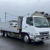 mitsubishi-fuso fighter 2010 -MITSUBISHI--Fuso Fighter PDG-FQ62F--FQ62F-***037---MITSUBISHI--Fuso Fighter PDG-FQ62F--FQ62F-***037- image 2