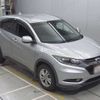 honda vezel 2014 -HONDA--VEZEL DAA-RU3--RU3-1015071---HONDA--VEZEL DAA-RU3--RU3-1015071- image 10