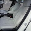 honda fit 2023 CFJ1743843 image 20