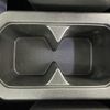 suzuki jimny 2022 -SUZUKI--Jimny 3BA-JB64W--JB64W-272808---SUZUKI--Jimny 3BA-JB64W--JB64W-272808- image 13