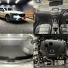 mazda atenza 2016 CFJ1577834 image 3