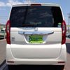 honda n-box 2017 -HONDA--N BOX DBA-JF3--JF3-1012057---HONDA--N BOX DBA-JF3--JF3-1012057- image 25