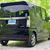 honda n-box 2014 quick_quick_DBA-JF1_JF1-1502674 image 3