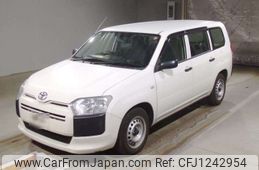 toyota probox-van 2020 -TOYOTA--Probox Van DBE-NCP160V--NCP160-0137066---TOYOTA--Probox Van DBE-NCP160V--NCP160-0137066-