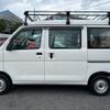 daihatsu hijet-van 2017 -DAIHATSU--Hijet Van EBD-S321V--S321V-0313856---DAIHATSU--Hijet Van EBD-S321V--S321V-0313856- image 8