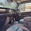 jeep gladiator 2023 GOO_NET_EXCHANGE_9731182A30250630W001 image 5