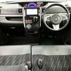 daihatsu tanto 2014 CFJ1851517 image 16
