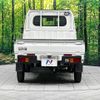 toyota pixis-truck 2022 CFJ1572908 image 15