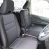 nissan serena 2022 CFJ1508682 image 14