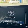 toyota rav4 2019 -TOYOTA--RAV4 6BA-MXAA54--MXAA54-4005770---TOYOTA--RAV4 6BA-MXAA54--MXAA54-4005770- image 3