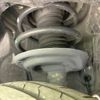 toyota rav4 2021 CFJ1691293 image 20