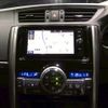 toyota mark-x 2017 CFJ1601251 image 37