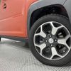 mazda flair 2020 -MAZDA--Flair 4AA-MS52S--MS52S-101131---MAZDA--Flair 4AA-MS52S--MS52S-101131- image 22