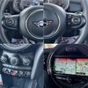 mini mini-others 2019 -BMW--BMW Mini DBA-XR15M--WMWXR12020TE88308---BMW--BMW Mini DBA-XR15M--WMWXR12020TE88308- image 18