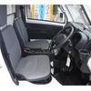 suzuki carry-truck 2021 quick_quick_DA16T_DA16T-642160 image 20