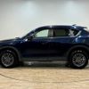 mazda cx-5 2019 -MAZDA--CX-5 3DA-KF2P--KF2P-313902---MAZDA--CX-5 3DA-KF2P--KF2P-313902- image 17