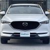 mazda cx-5 2019 -MAZDA--CX-5 3DA-KF2P--KF2P-312784---MAZDA--CX-5 3DA-KF2P--KF2P-312784- image 22