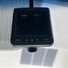 honda accord 2017 -HONDA--Accord DAA-CR7--CR7-1004993---HONDA--Accord DAA-CR7--CR7-1004993- image 21