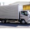 mitsubishi-fuso canter 2017 GOO_NET_EXCHANGE_0540277A30240904W004 image 5