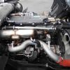 mitsubishi-fuso fighter 2023 quick_quick_FK72F_FK72F-610524 image 13