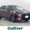 nissan aura 2022 -NISSAN--AURA 6AA-FE13--FE13-211814---NISSAN--AURA 6AA-FE13--FE13-211814- image 1