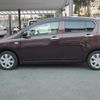 daihatsu mira-e-s 2014 quick_quick_DBA-LA300S_LA300S-1270313 image 6