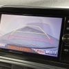 toyota sienta 2017 -TOYOTA--Sienta DAA-NHP170G--NHP170-7090997---TOYOTA--Sienta DAA-NHP170G--NHP170-7090997- image 7