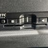 suzuki jimny 2024 CFJ1803035 image 7