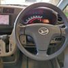 daihatsu move 2014 quick_quick_DBA-LA100S_LA100S-0280983 image 7