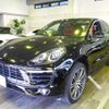 porsche macan 2014 quick_quick_ABA-95BCTM_WP1ZZZ95ZFLB63258 image 1