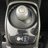 nissan note 2016 -NISSAN--Note DAA-HE12--HE12-006150---NISSAN--Note DAA-HE12--HE12-006150- image 12