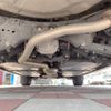 subaru forester 2020 -SUBARU--Forester 5BA-SK9--SK9-035885---SUBARU--Forester 5BA-SK9--SK9-035885- image 19