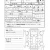 toyota succeed-van 2019 quick_quick_DBE-NCP160V_NCP160-0123843 image 21