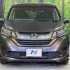 honda freed 2016 -HONDA--Freed DAA-GB7--GB7-1006512---HONDA--Freed DAA-GB7--GB7-1006512- image 15